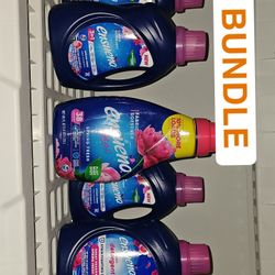 Household Bundles 