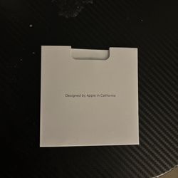 Brand New Airpod Pro 2