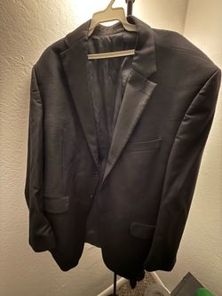 Ralph Lauren men suit size 44R