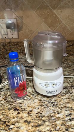 Blender