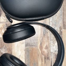 Beats studio 3 wireless 