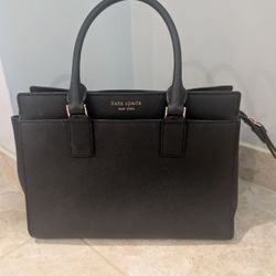 Kate Spade Staci Medium