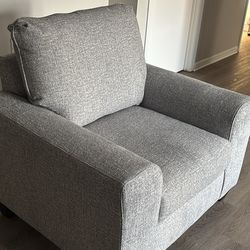 Sofa chair