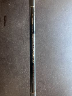 Diawa Pro caster-Z Linear Interline