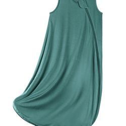 BUBBLE PANDA SLEEP SACK