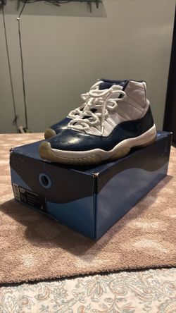 Jordan basketball shoes for men size 10.5