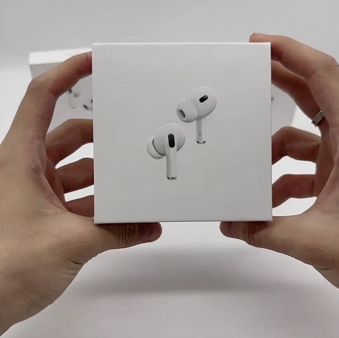 *BEST OFFER* AirPods Pro 2