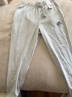 New with tags authentic