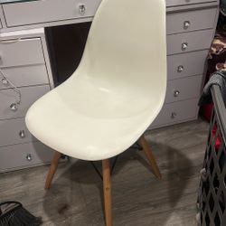 ikea chair