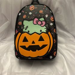 Her Universe Hello Kitty Sanrio
