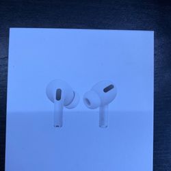 AirPods Pro 2 W AppleCare+ Included 