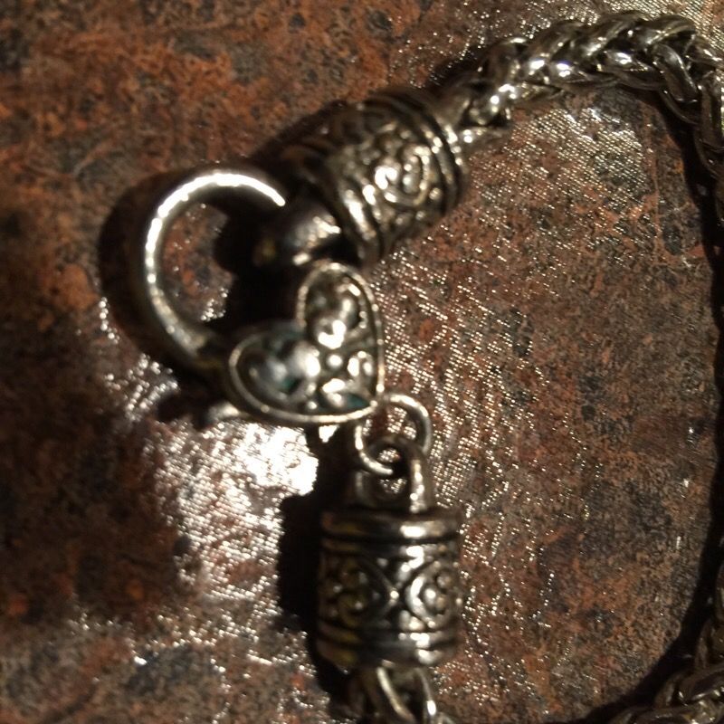 Brighton Bracelet