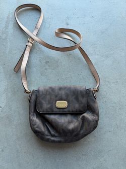 Michael Kors side bag