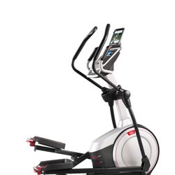 ProForm - Endurance 720 E Elliptical  