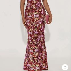 Formal Dresses For Sale 