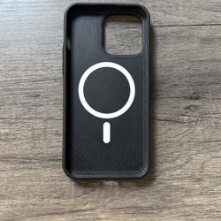 Iphone 15 Pro Max Pelican Case 