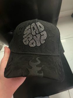 Dandy hats sad boyz