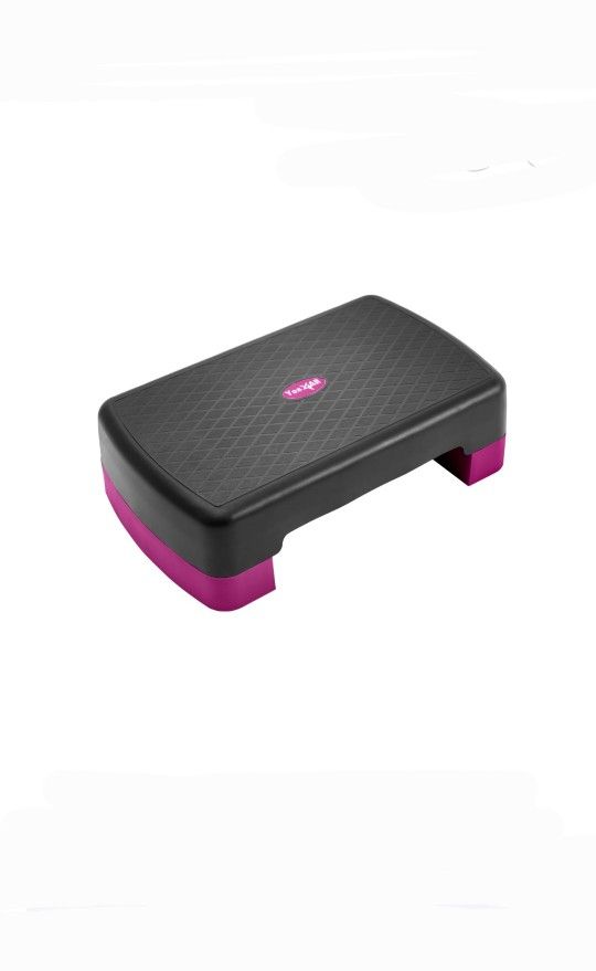 YES4ALL mini Stepper
