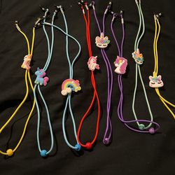 Glasses Holder For Kids