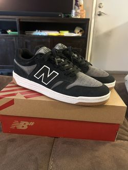 New Balance 480 Size 11.5
