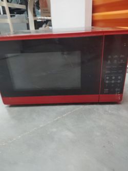 Appliance