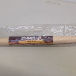 French Rolling Pin
