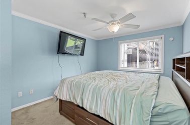 King bed room set , storage drawers, a nightstand, and a mattress included