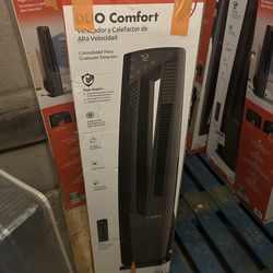 The treasure chest discount store