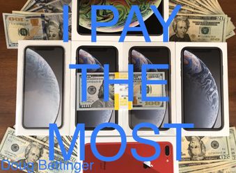 BEST OFFERS FOR PHONES AND ELECTRONIC GUARANTEED