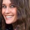 Laurie Kreutzer