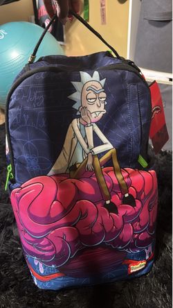 SprayGround