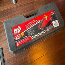 mother safe Hydraulic Hoist – Elevate Vehicles Safely and Securely!