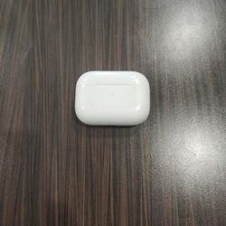 Airpods Pros Used Once Or Twice 