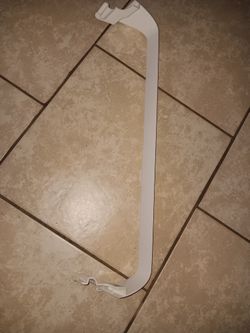 Kenmore Refrigerator Rack Bar