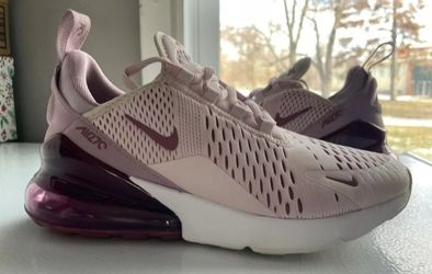 Women's Nike Shoes