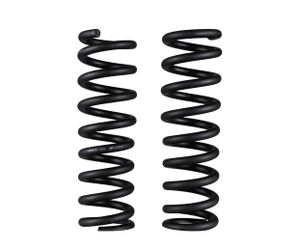 4002 Old Man Emu FRONT COIL SPRING SET