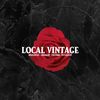 LOCAL VINTAGE