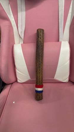 rainstick