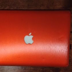 MACBOOK PRO 13" TONS OF SOFTWARE! 16GB RAM 500GB SSD
