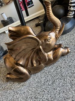 Figurine