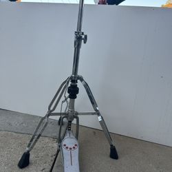 Pearl H-930 High Hat Stand
