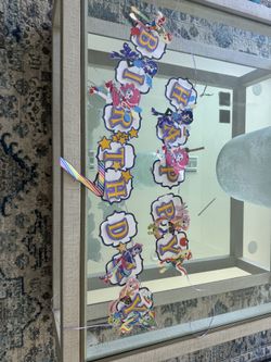 Birthday Party! my little pony equestria girls