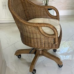 Desk Chair 