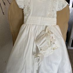 Baptism Gowns Half Price 