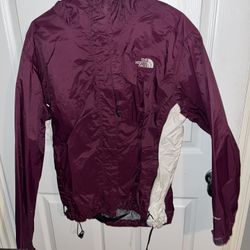 Women’s Jackets