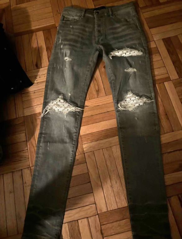 300 Or Trade