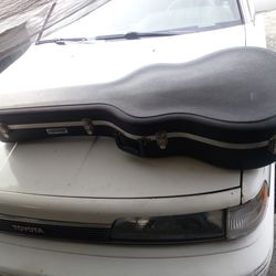 Yamaha guitar 🎸🎶🎸