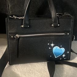 Tote Medium Disney Hand Bag 