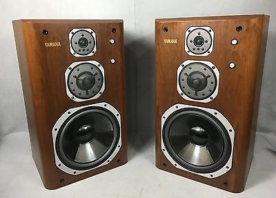 Wanted: Speakers and Receivers - Quality - Vintage
