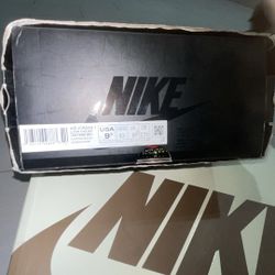 AIR JORDAN 1 LOW OG SP 